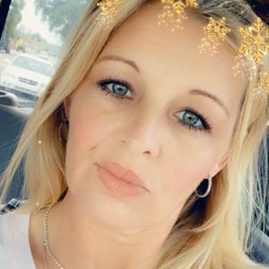 Meet your Posher, Misty